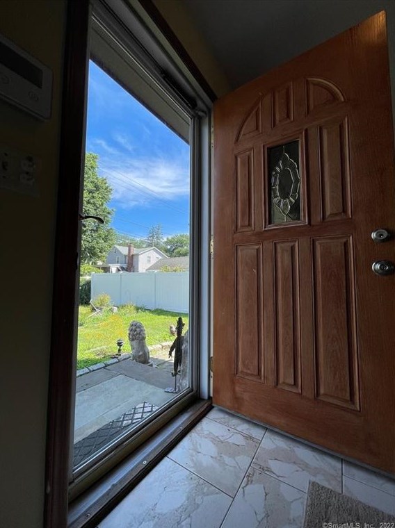 25 Phillips St, Norwalk, CT 06854