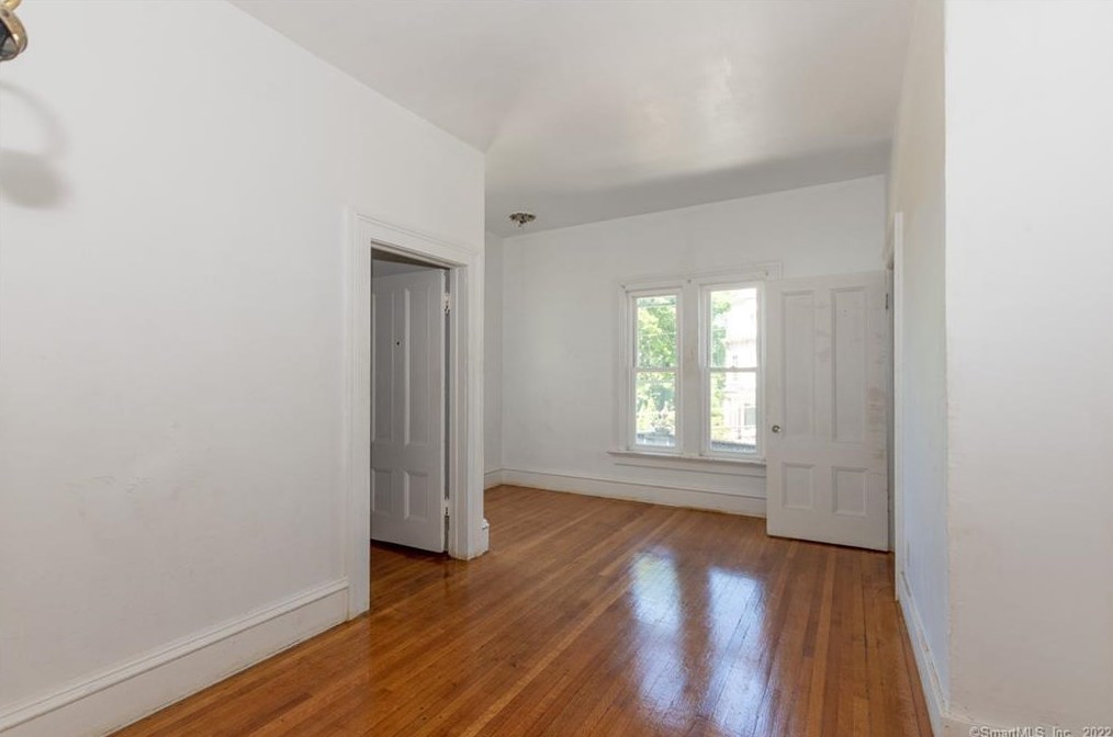 159 Prospect St, Chestnut Hill CT  06226-2631 exterior