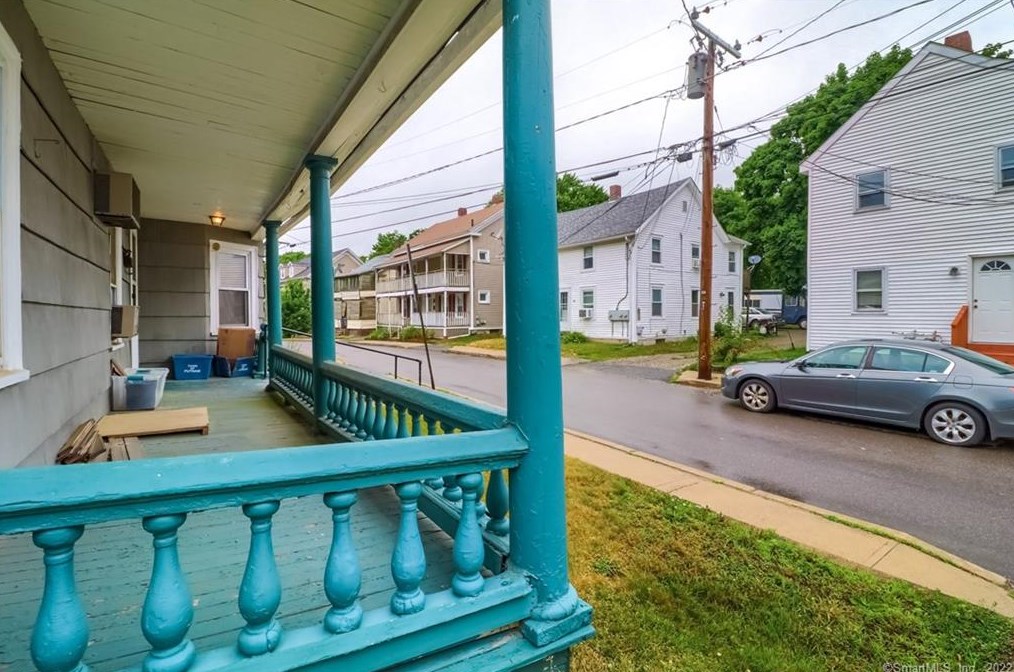 48-50 Battey St, Putnam, CT 06260