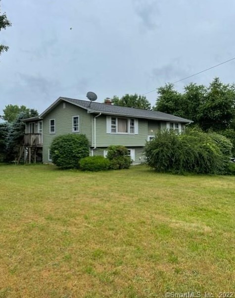 603 W Johnson Ave, Cheshire, CT 06410