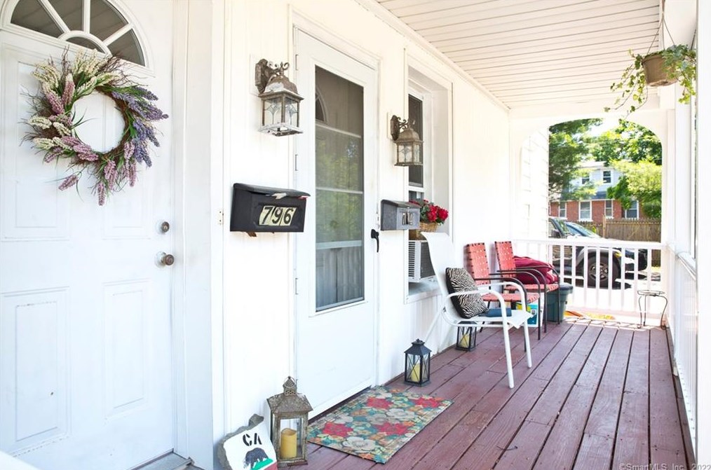 794 Black Rock Tpke, Fairfield, CT 06825