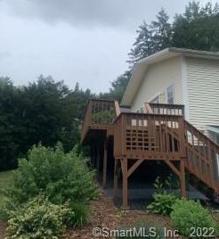 23 Jones Rd, Wallingford, CT 06492