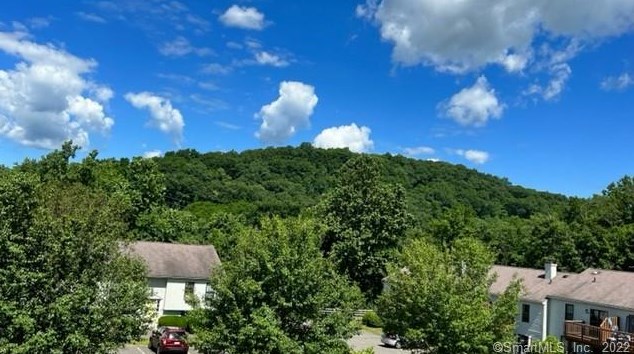 32 Aspetuck Vlg, Northville CT  06776-5609 exterior