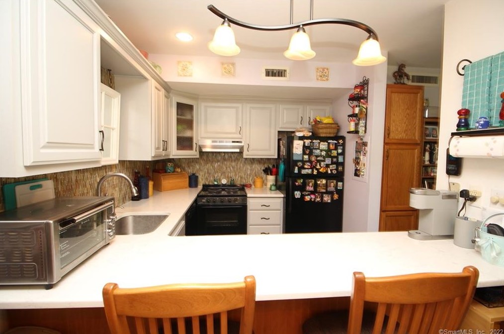 229 Bacon Pond Rd #242, Woodbury, CT 06798