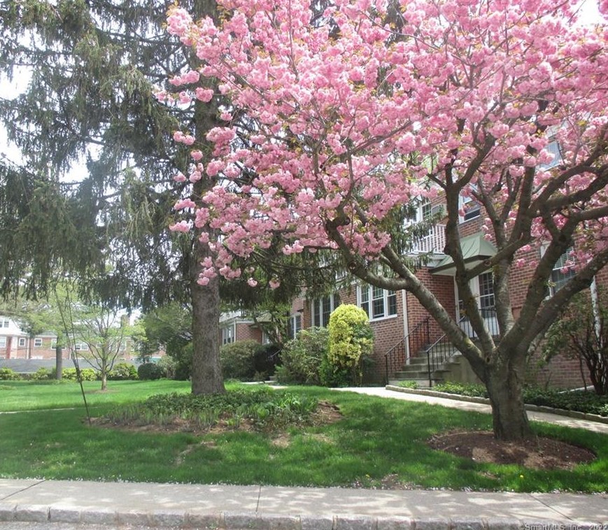 181 Putnam Park, Greenwich, CT 06830