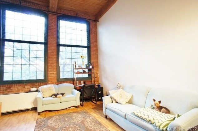 25 Grand St #140, Norwalk, CT 06851