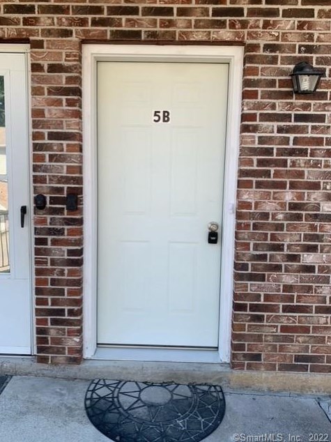 197 Pine Hill Rd Unit 5b, Litchfield, CT