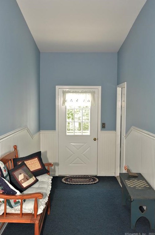 200 Mcleod Pl, Stratford, CT 06614