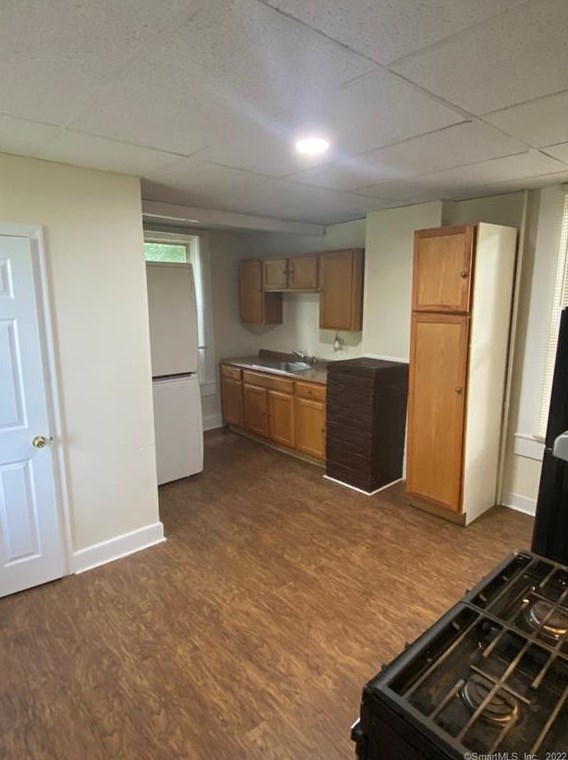 7 Maple St #1, Middletown, CT 06457