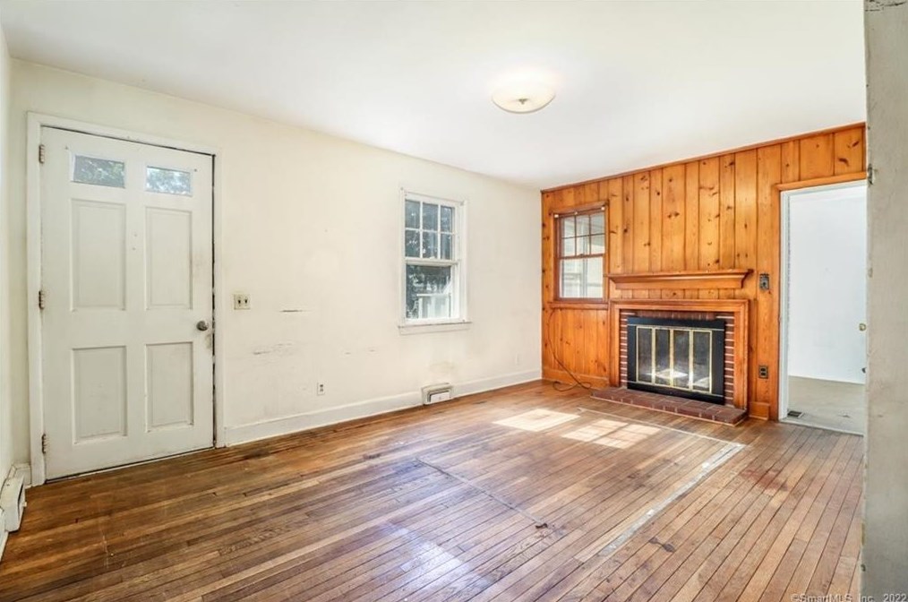 14 Grandview, Bethel, CT 06801