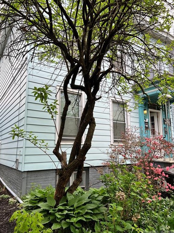 52 Pearl St #1st Floor, New Haven, CT 06511
