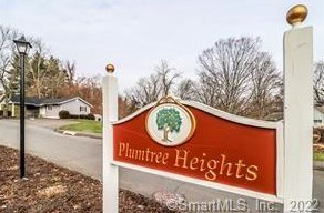 73 Deer Run #73, Bethel, CT 06801