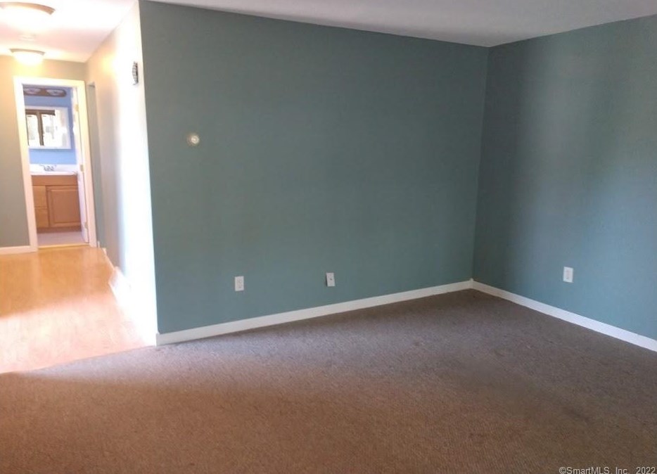44 Powder Mill Rd #c, Stratford, CT 06614