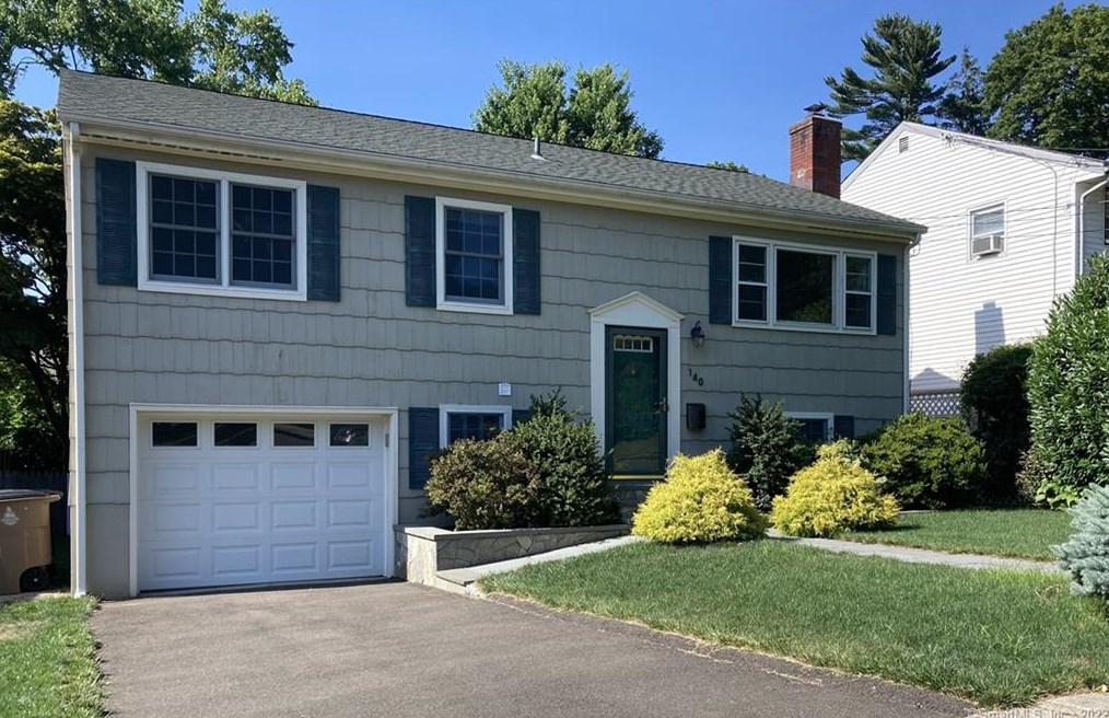 140 4th St, Stamford, CT 06905