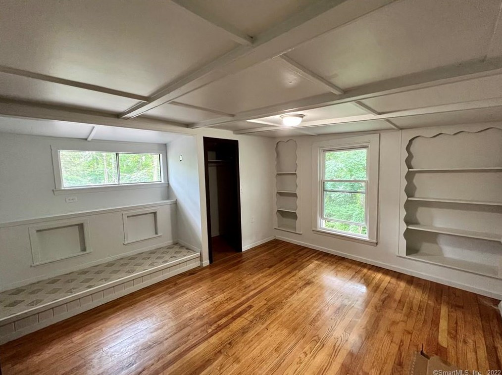 41 Waterbury Rd #d4, Waterbury, CT 06712