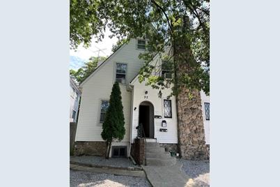 37 Grant Avenue - Photo 1