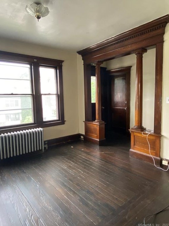 31 Merrill St #2, Waterbury, CT 06708