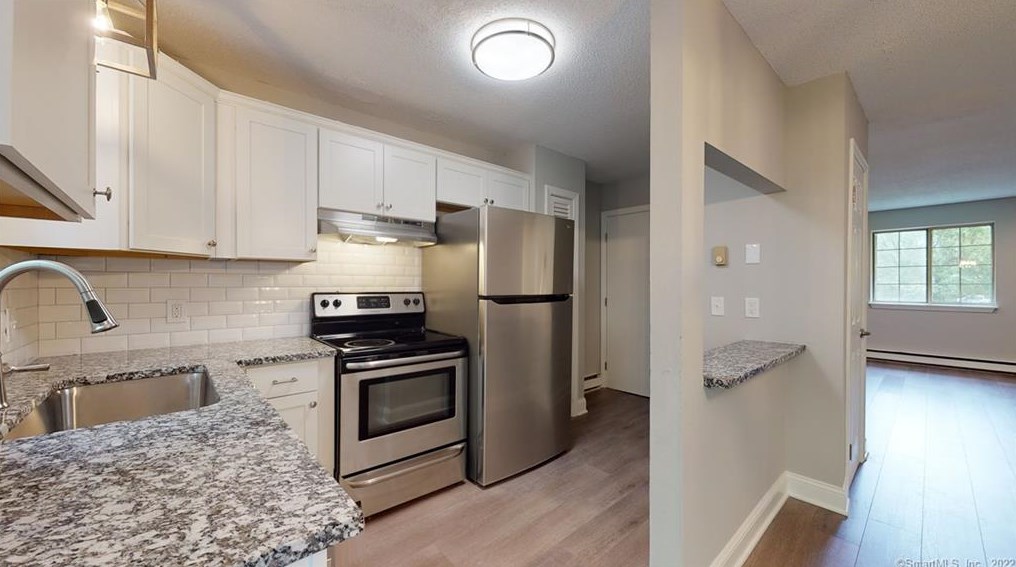 94 Cynthia Ln #d2, Middletown, CT 06457