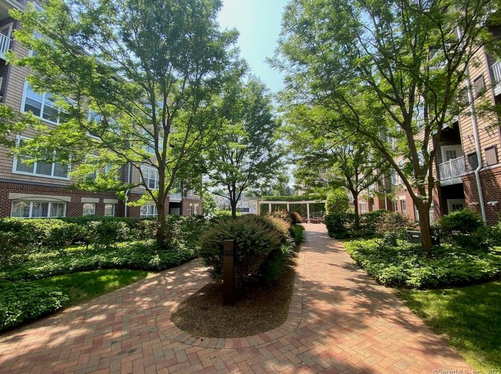 35 W Broad St #317, Stamford, CT 06902