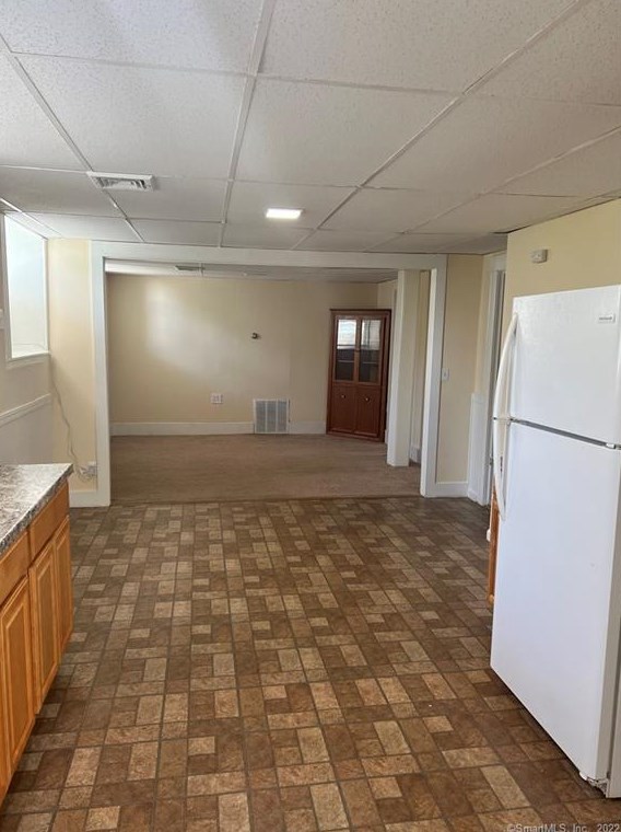 111 Oneco Ave #a, United States Coast Guard Ac, CT 06320