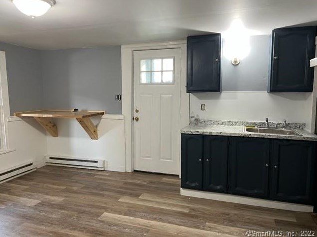 80 Gay St #2, Winsted, CT 06098
