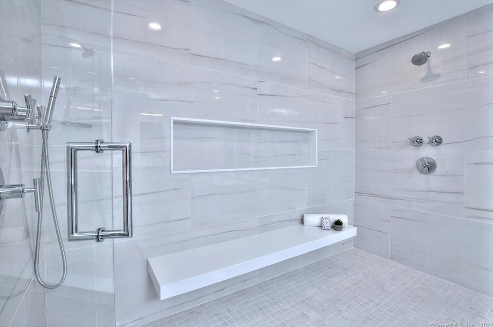 36 Bonnie Brk Rd, Westport CT 06880-1508 exterior