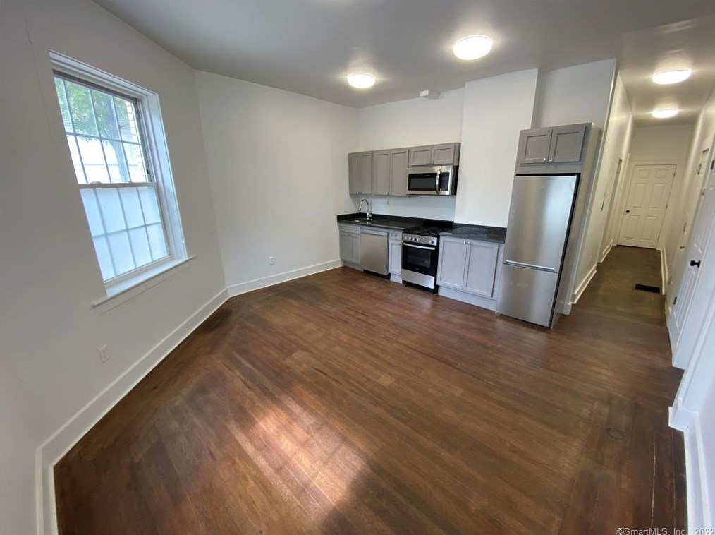 833 Whalley Ave #1, New Haven, CT 06511