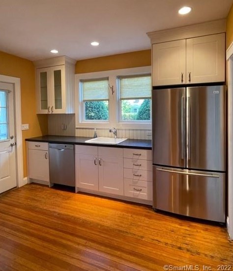 2 Hawkins Ave, Norwalk, CT 06855