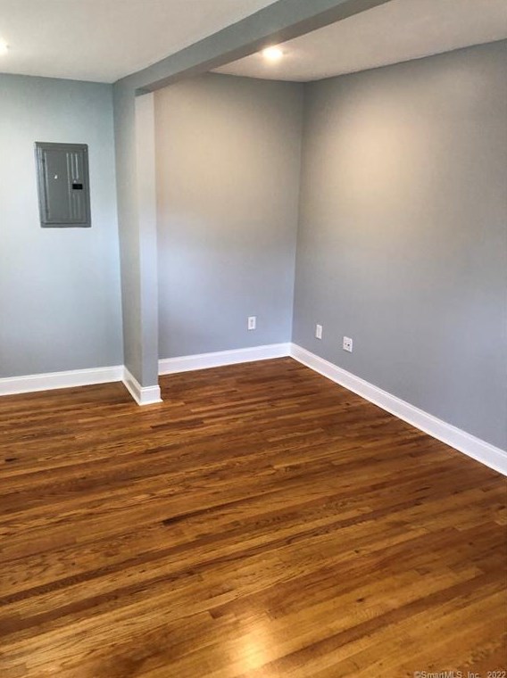 284 Greenwich Ave, Stamford, CT 06902