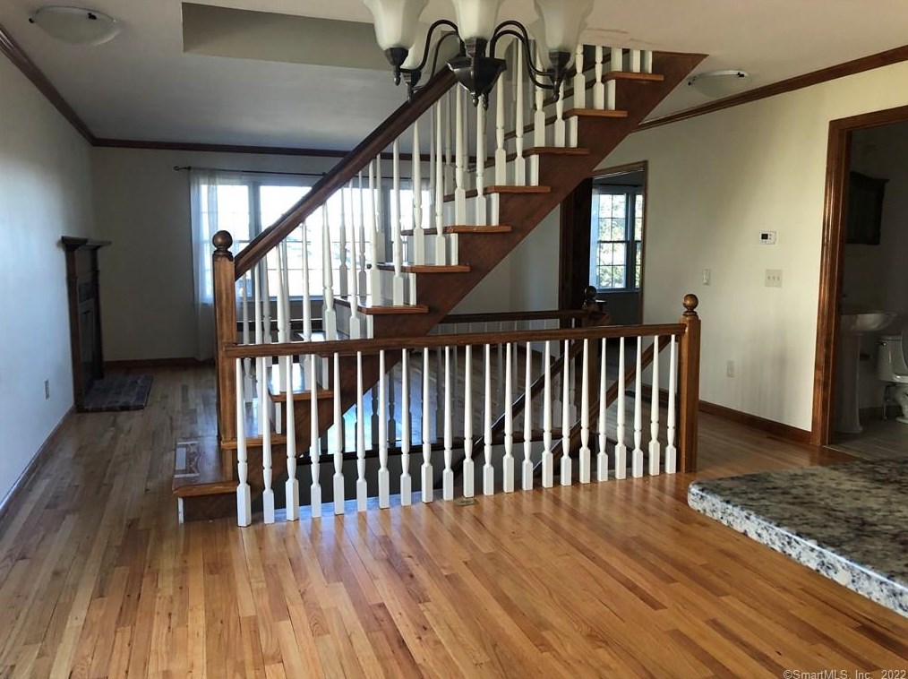 120 Prospect St #10, Ridgefield, CT 06877
