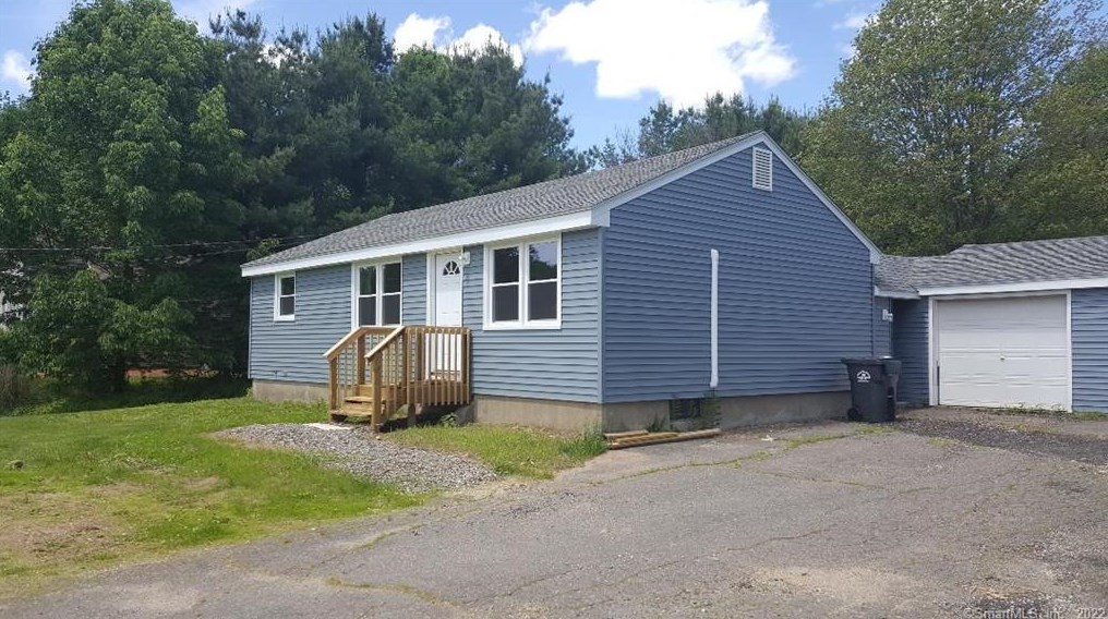 381 Merrow Rd, Tolland, CT 06084