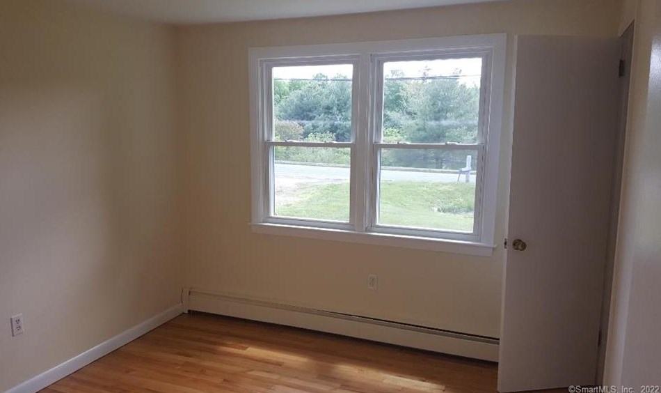 381 Merrow Rd, Tolland CT  06084-3935 exterior