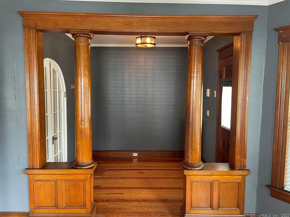 23 Wetmore Ave #1st Floor, Winsted, CT 06098
