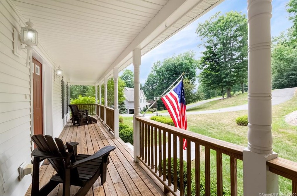24 Deer Woods Dr, Northville, CT 06776-5545