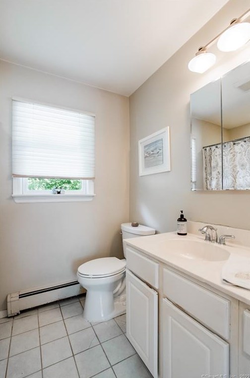 103 Hilltop Ln, New Haven CT 06516-4808 exterior