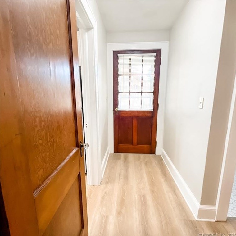 37 Bible St #1, Cos Cob, CT 06807