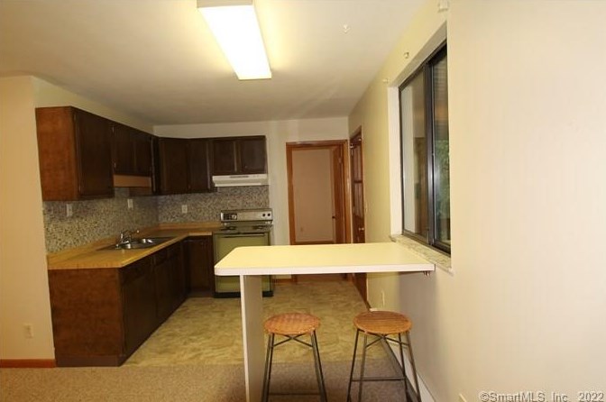 25 A St, Derby, CT 06418