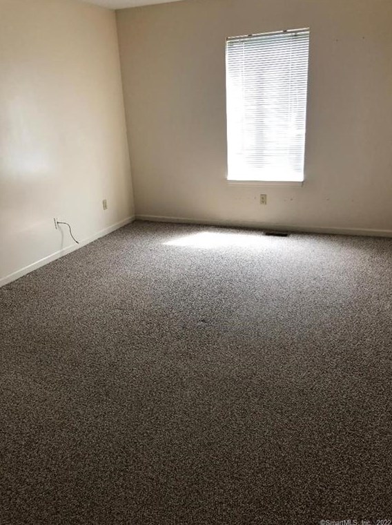 365 Mather St, New Haven CT 06514-3148 exterior