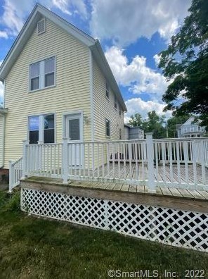525 High St, Middletown, CT 06457