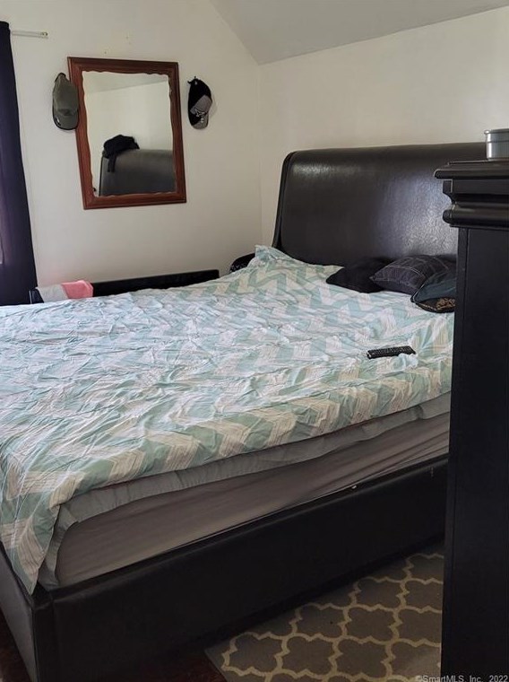 51 St, Hartford CT 06114-2642 exterior