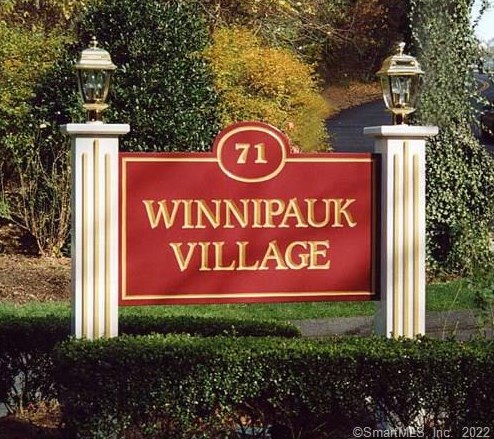 71 Aiken St #e4, Norwalk, CT 06851