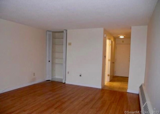 25 Ellsworth St #20, Bridgeport, CT 06605