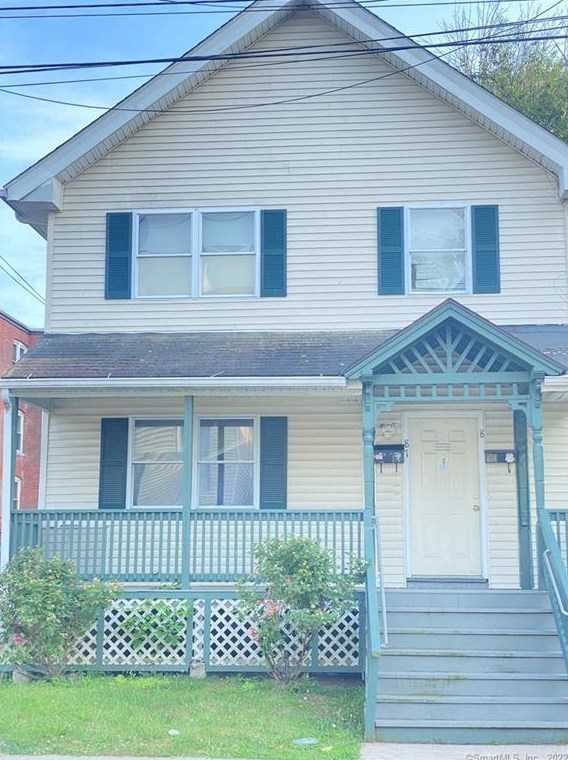 87 Mather St, Hartford, CT 06120-2330