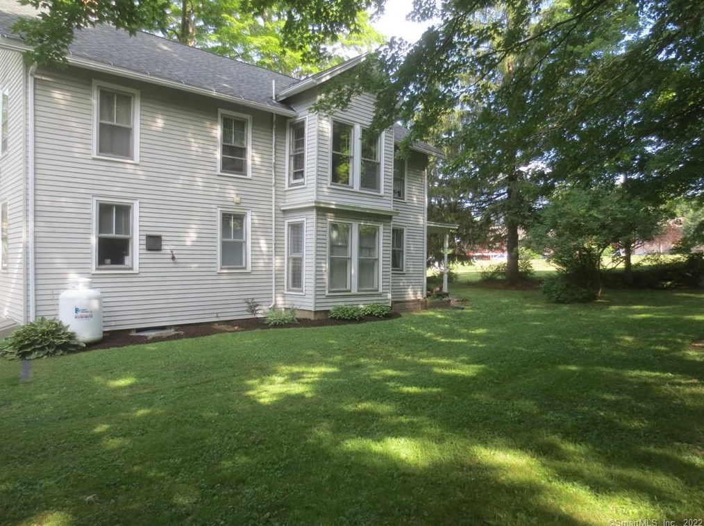 169 West St, Litchfield, CT 06759