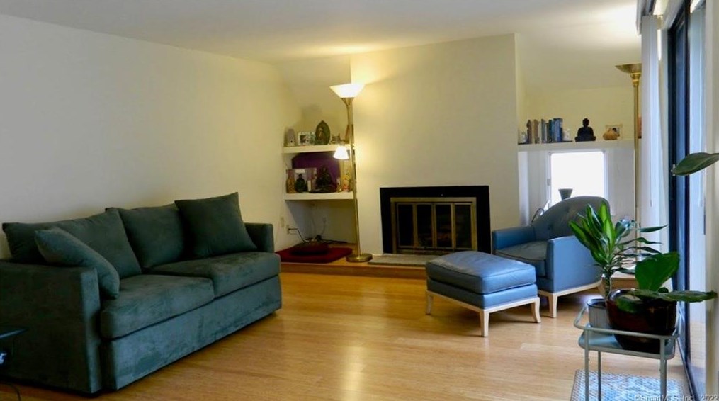 20 River Colony Unit 20, Guilford, CT