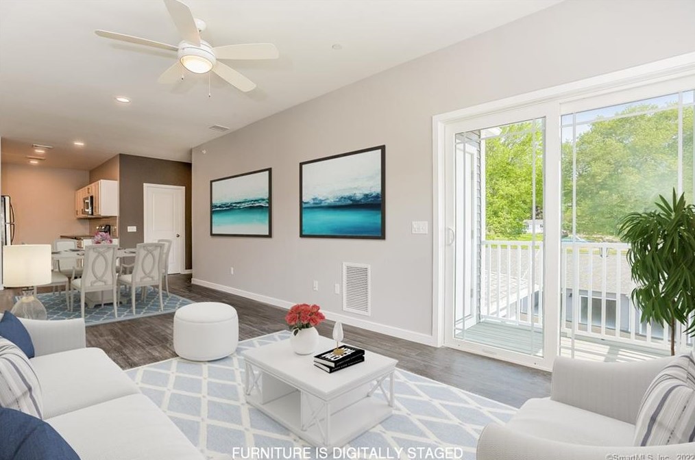 2 Westledge Dr #d308, Norwich, CT 06360
