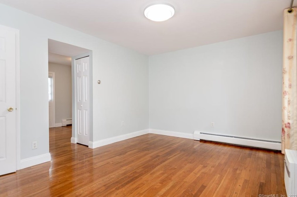 240 Sunnyridge Ave #85, Fairfield, CT 06824