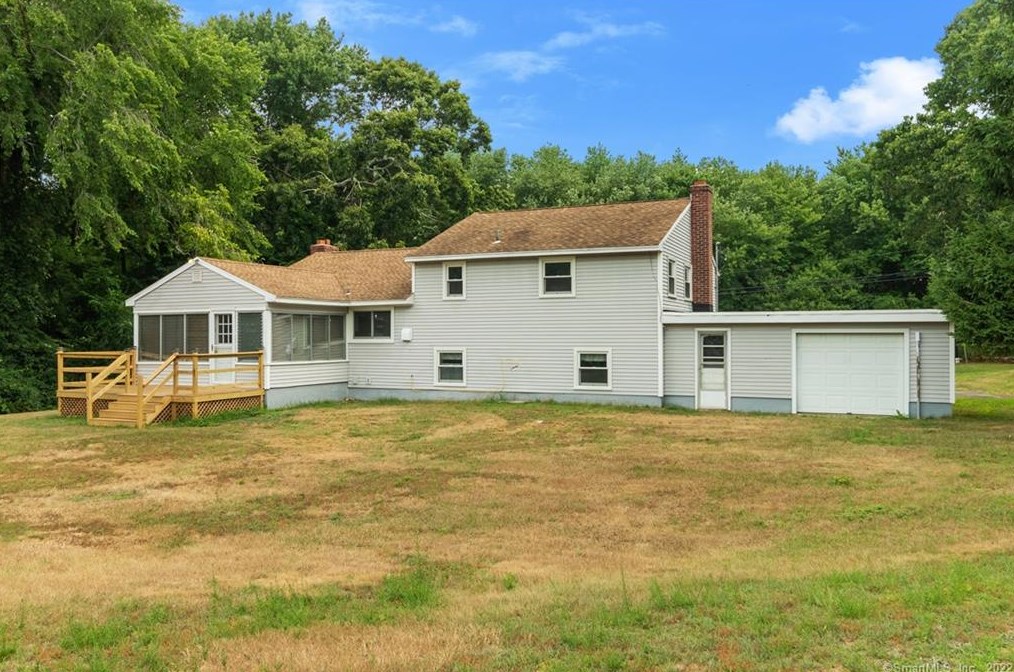 15 Nortontown Rd, Madison, CT 06443-2154