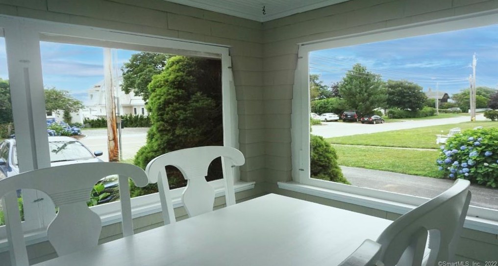 14 E Shore Ave, Groton, CT 06340
