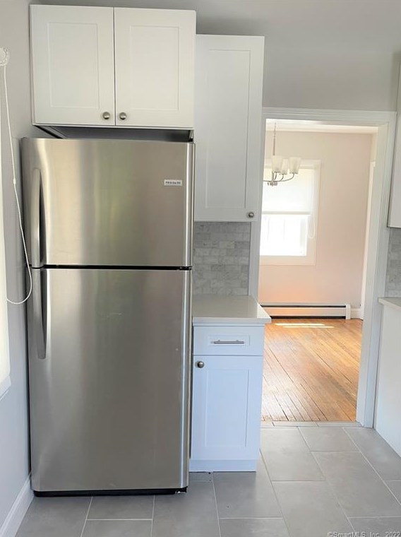 10 Treadwell St, New Haven, CT 06517